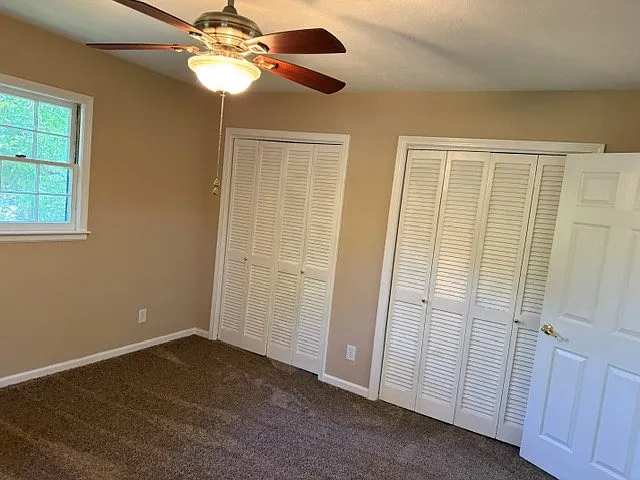 5920 Saint Leonards Dr — Photo 21