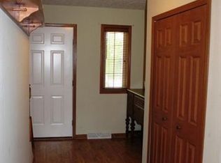 6535 Murray Ridge Rd, Elyria, OH 44035