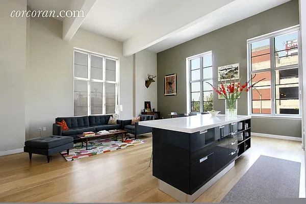 Rented by Corcoran | media 3