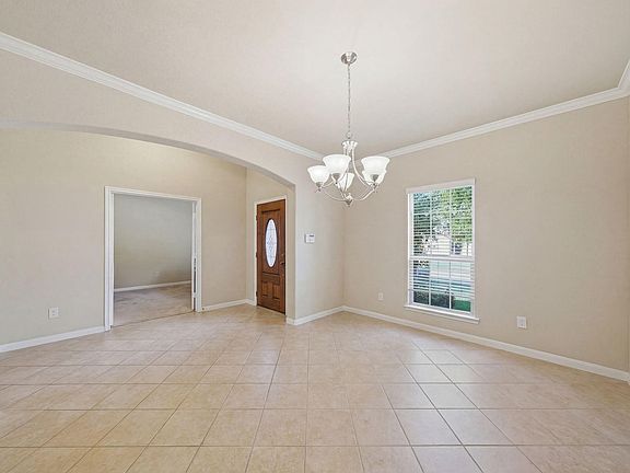 5th image of 7618 Willow School Dr