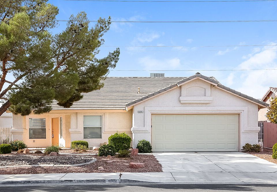 1st image of 5201 Black Port Ct
