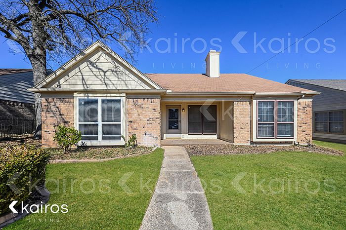 1st image of 9807 Tamalpais Dr