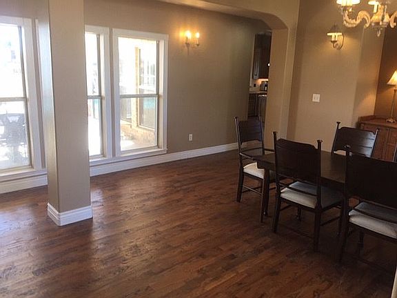 4th image of 4565 Mahogany Ln