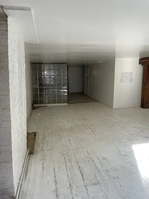 Rented by R New York | media 4