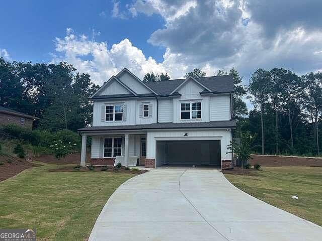 1st image of 2544 Hickory Valley Dr