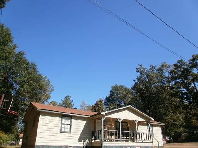 Oct 22 2010