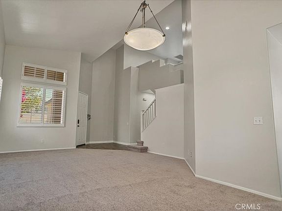 4th image of 30415 Terracina Pl