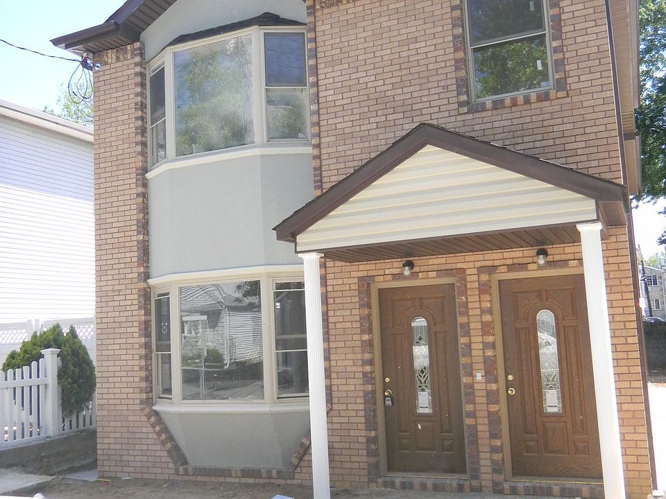 1st image of 13335 146th St