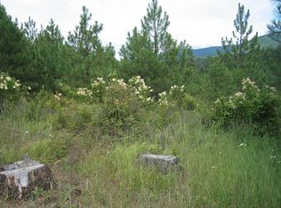 4440 Highway 5, Plummer, ID 83851