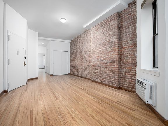 2nd image of 445 E 83rd St #4W