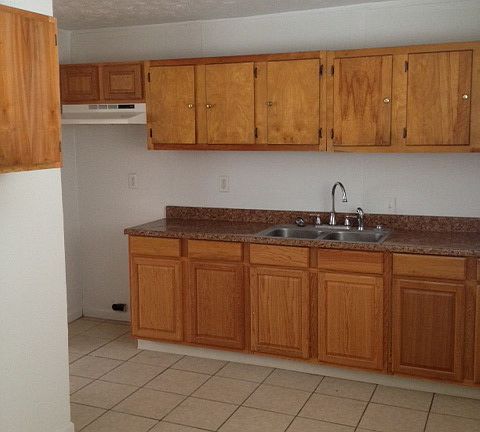 2nd image of 5813 Westhaven Dr