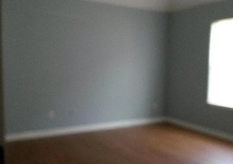 8839 Macon Rd — Photo 7