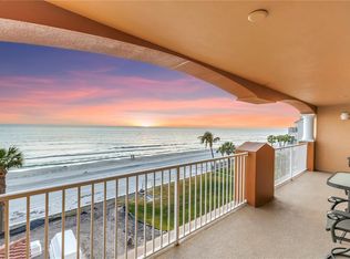 16326 Gulf Blvd APT 308, Redington Beach, FL 33708