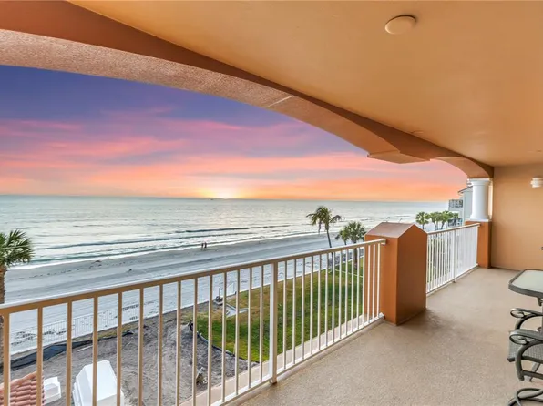 16326 Gulf Blvd APT 308, Redington Beach, FL 33708