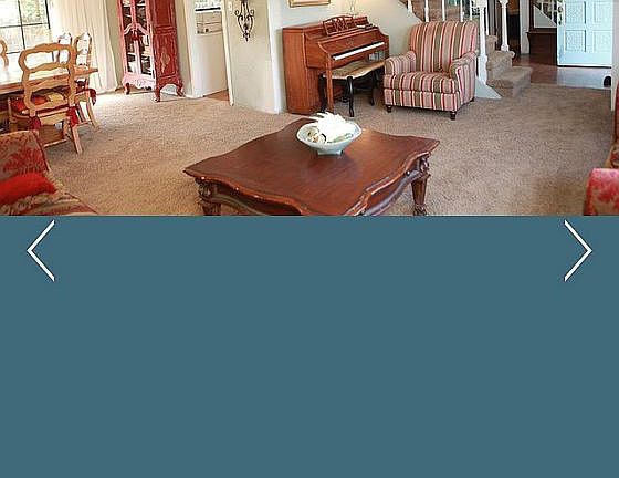 Living.Dining.Entry. 