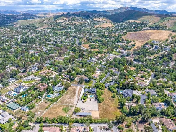 1631 Hauser Cir, Thousand Oaks, CA 91362