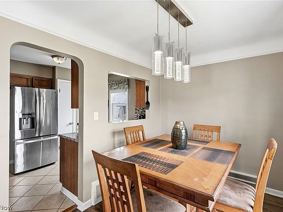 5th image of 8327 Renwood Dr