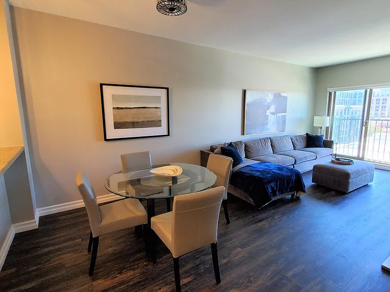 450 J St #7151 — Photo 10