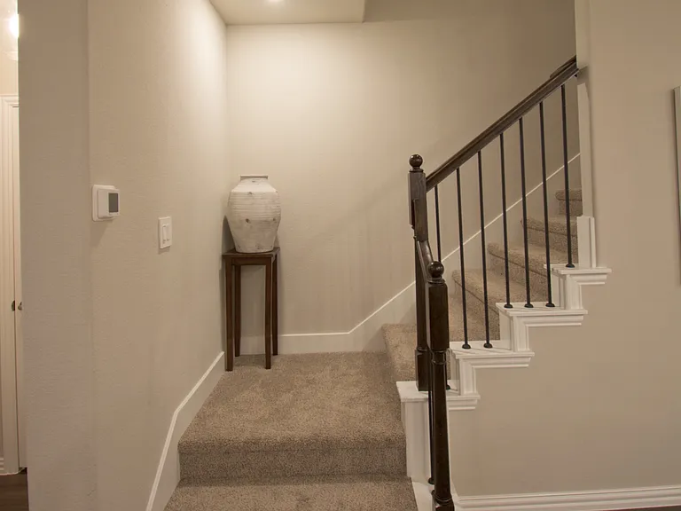 2712 Big Bend Mews — Photo 8