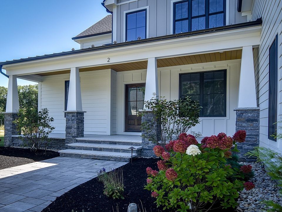 1st image of LOT 8 Emerald Dr
