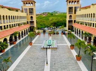 295 SE Palmas Inn Way #225, Humacao, PR 00791