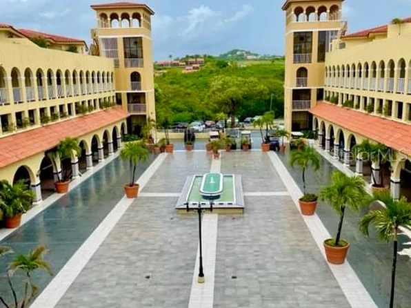 295 SE Palmas Inn Way #225, Humacao, PR 00791