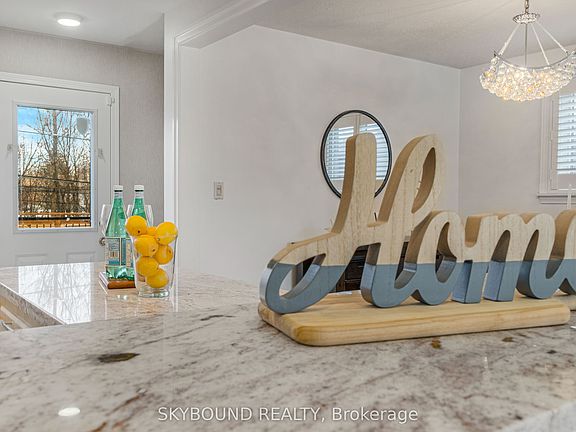 2nd image of 11 Addington Cres