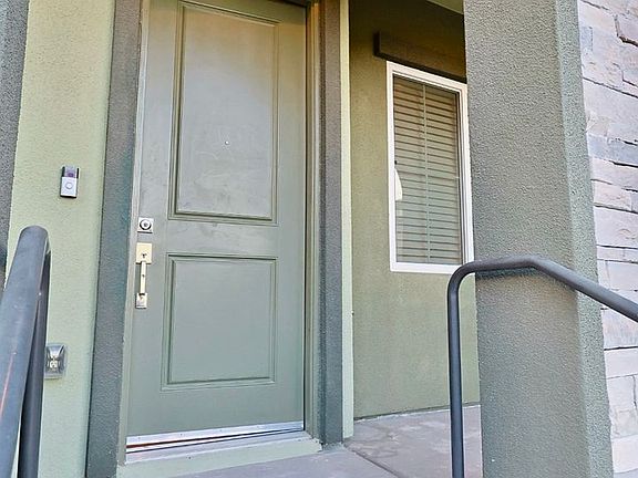 4th image of 6444 Spring Jog St
