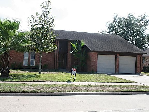 2nd image of 1410 Parklink Dr