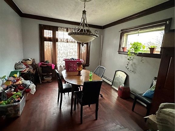 5th image of 704 Osborn Ave