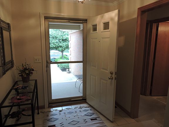 3rd image of 3111 Barry Trace Ct