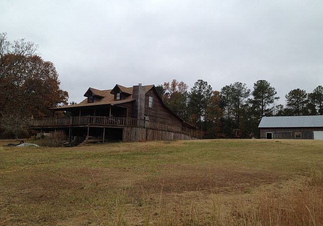 2nd image of 512 Lee Road 419