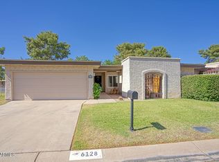 6128 E Vernon Ave, Scottsdale, AZ 85257