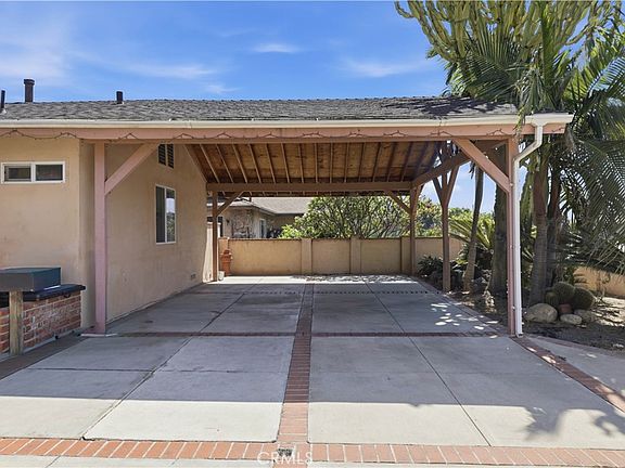 2nd image of 5008 Baldwin Ave