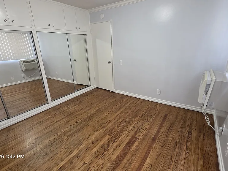 1104 N Monterey St #B — Photo 16