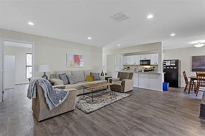 2nd image of 6098 Wheat Ave #1F-653662