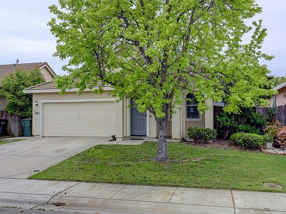 3rd image of 4239 Burgess Dr