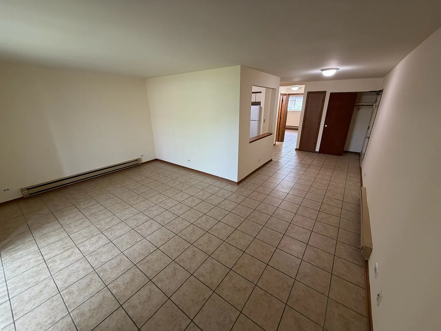 1 bed, $1,200 — Photo 3
