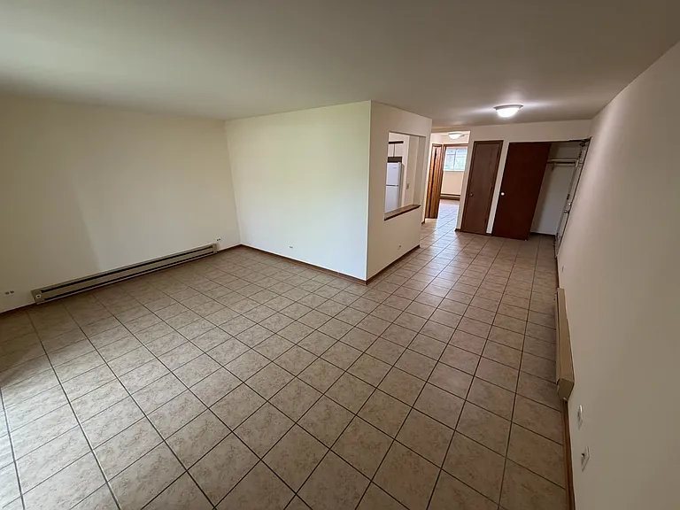 750 Saint Johns Rd #1B — Photo 3