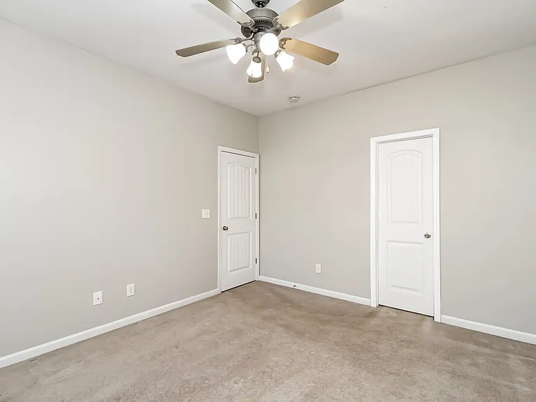 34 Samuel Way NW — Photo 12