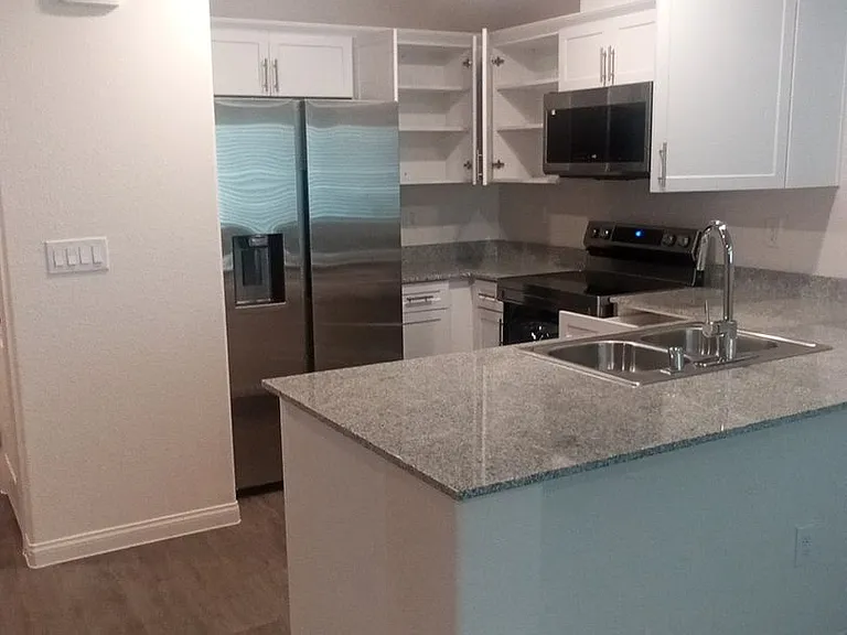 2866 Coral Cascade Ct — Photo 10