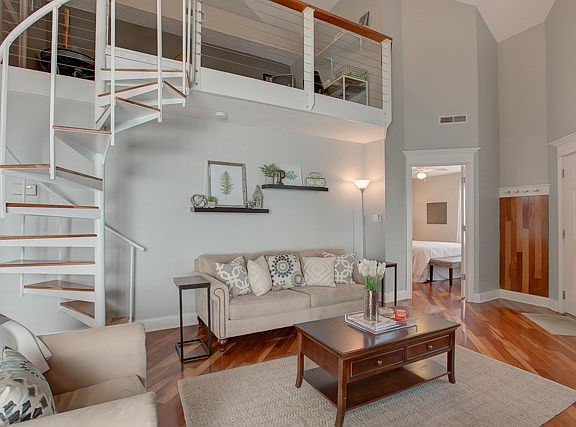 4th image of 2507 Haviland Dr