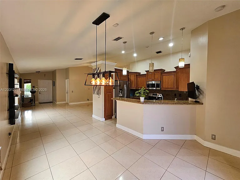 4232 Mahogany Ridge Dr — Photo 22
