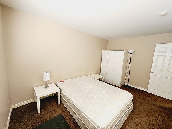 5th image of 5405 Indian River Dr #1-394-1