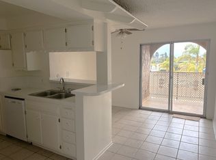 (Undisclosed Address), Costa Mesa, CA 92627