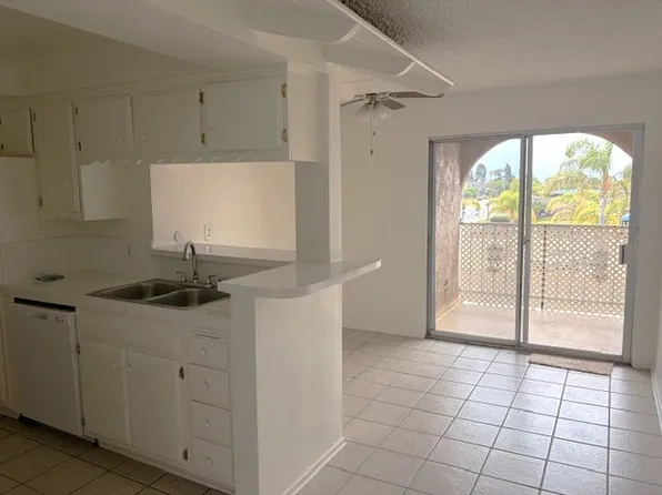 (undisclosed Address), Costa Mesa, CA 92627