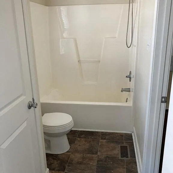 1619C Gregg Ave — Photo 10