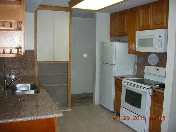 4th image of 1730 Halford Ave APT 150