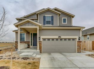 13388 Olive St, Thornton, CO 80602