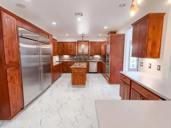 8515 N 192ND Avenue, Waddell, AZ 85355